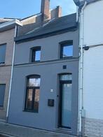 Huis te koop in Willebroek