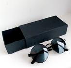 Nouvelles lunettes de soleil pour hommes, Enlèvement ou Envoi, Lunettes de soleil