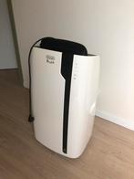 Delonghi pinguino mobiele airco, Ophalen, Zo goed als nieuw