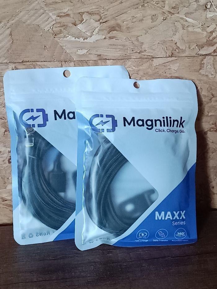 Chargeur, Telecommunicatie, Mobiele telefoons | Telefoon-opladers, Ophalen of Verzenden, Nieuw, Overige merken