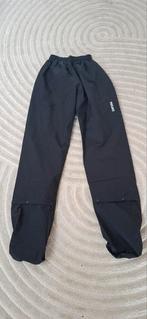 Regenbroek heren, Caravans en Kamperen, Regenkleding, Ophalen, Nieuw, Regenbroek, Heren