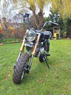 Dax, monkey van het merk zhenhua ZH-SR125, Fietsen en Brommers, Ophalen