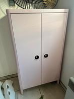 Armoire pour enfant, 105 cm ou plus, Enlèvement, Utilisé, 50 à 70 cm
