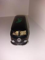 VW busje T1 Orval., Collections, Enlèvement ou Envoi