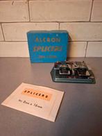 Alcron splicers, Enlèvement ou Envoi, Utilisé