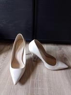 Escarpins pointure 37, Vêtements | Femmes, Vêtements de mariage & Accessoires de mariage, Enlèvement