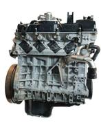 BMW série 1 E87 2.0 – N43B20A-N43-N43B20U0, Enlèvement ou Envoi, Révisé, BMW