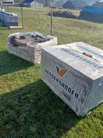 Kleiklinkers, Tuin en Terras, Ophalen, Nieuw