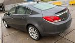 Opel Insignia Cosmo 1.8 Essence Euro 5, Autos, Euro 5, Achat, 1795 cm³, Boîte manuelle