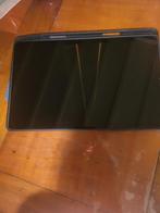 Onglet Samsung S6 Lite, Enlèvement