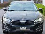 *** Skoda Octavia - 1.0 Tsi - Dsg - Euro 6d - Garantie ***, Achat, Euro 6, Entreprise, Garantie prolongée