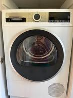 Sèche Linge Bosch neuf, série 6, garantie 20 mois, Programme laine, Comme neuf, Chargeur frontal, Enlèvement
