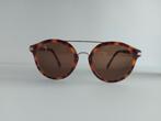 Lunettes de soleil Calvin klei  avec prescription, Enlèvement ou Envoi, Comme neuf, Lunettes de soleil