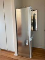 Frigo encastrable Siemens IQ300, Electroménager, Enlèvement, Comme neuf
