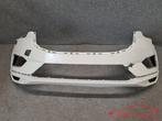 VOLVO XC60 II 2 VANAF 2017 VOORBUMPER ORIGINEEL, -, -, Avant, -