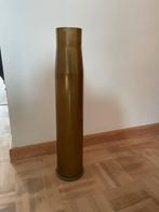 Obus in koper Amerikaans leger, Ophalen, Overige soorten, Hulzen of Bodemvondsten