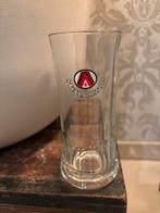 Oud stella artois glas, Ophalen of Verzenden, Zo goed als nieuw, Stella Artois