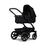 Joolz Geo 2 Kinderwagen - Volledige Set - Zo Goed als Nieuw, Enfants & Bébés, Poussettes & Combinaisons, Autres marques, Comme neuf