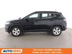 Jeep Compass 1.4 M-Air Longitude FWD, Autos, Jeep, https://public.car-pass.be/vhr/7bff248c-17bf-4c4d-aee7-7da06fb08bb1, 3300 kg