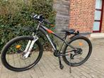 Mountain Bike VTT Nieuw/Neuf, Enlèvement, Comme neuf
