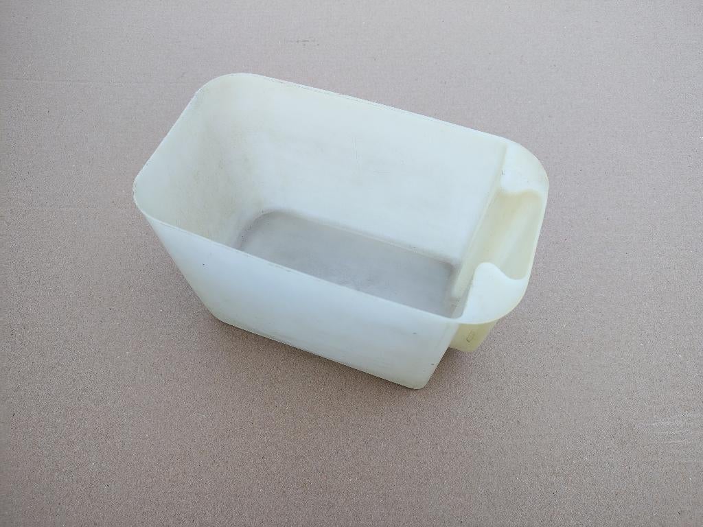 Geld Bak Seeburg LS1/ LS2 (1968) jukebox, Collections, Machines | Jukebox, Seeburg, Envoi