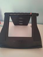 Laptophouder., Computers en Software, Ophalen