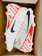 Nieuwe Nike voetbalschoenen Superfly maat 40 tot 46, Enlèvement ou Envoi, Neuf