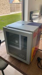 Kleine Red bull  frigo, Elektronische apparatuur, Koelkasten en IJskasten, Ophalen, Zonder vriesvak, Nieuw, Minder dan 45 cm