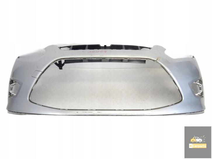 Pare-chocs avant Ford C-Max MK2 II 2, Autos : Pièces & Accessoires, Carrosserie & Tôlerie, Pare-chocs, Ford, Utilisé