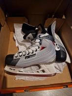 Ijshockeyschaatsen, Sport en Fitness, IJshockey, Ophalen