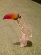 Swarovski Toekan, Ophalen of Verzenden