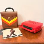 TOURNE-DISQUE VINTAGE PENNY 1970 RECORD SCRAPER VINYL RARE, Autres marques, Tourne-disque, Envoi, Automatique