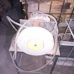 Slijpmachine, Doe-het-zelf en Bouw, Gereedschap | Slijpmachines, Ophalen