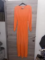 Combinaison femme, Kleding | Dames, Jumpsuits