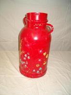 Cruche à lait, Antiquités & Art, Enlèvement