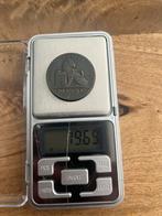 10 cent 1833 belgie, Ophalen, 10 cent