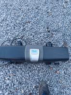 Uv lamp Oase Bitron Eco 240 watt, Ophalen