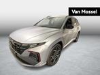 Hyundai Tucson N-Line, Automaat, Stof, Android Auto, 5 zetels