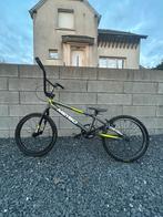 Vend meybo pro 21, Vélos & Vélomoteurs, Vélos | BMX & Freestyle, Enlèvement ou Envoi, Utilisé