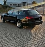 Rachat toute audi a6 c6 avec probleme. Vend aussi des pieces, Autos, Cuir, Achat, Noir, Automatique