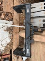 Trekhaak compleet mercedes sprinter, Auto-onderdelen, Ophalen of Verzenden, Gebruikt