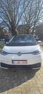 Volkswagen ID3, Autos, Particulier, Électrique, Achat