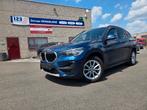 BMW X1 16D, Autos, BMW, X1, Capteur de lumière, Achat, Entreprise