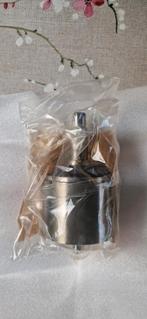 Rotor Yamaha FZ1, Enlèvement, Utilisé