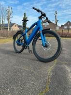 STROMER ST2 - RIEM - MAAT L, Fietsen en Brommers, Ophalen, Gebruikt, Stromer