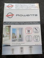 Universele raamkit voor draagbare airconditioners, Enlèvement