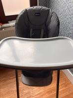 Chaise haute evolutive chicco, Enlèvement, Utilisé, Chicco