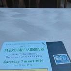 BELGIE 812 postfris met cote 4,75 €, Ophalen of Verzenden, Postfris