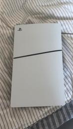 Playstation 5 - Slim: 1 controler + gaming headset, Computers en Software, Muizen, Ophalen, Zo goed als nieuw