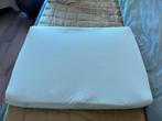 Matelas Aerosleep  + Surmatelas + 3  drap de lit, Ophalen, Zo goed als nieuw, Matras